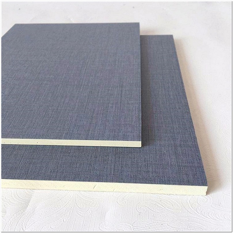 亳州地面内墙装饰板价格 洁净板怎么安装 机房净化板