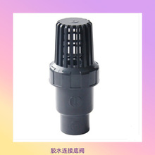 ���ݼyˮ���ݼy���y ���mˮ�õ��y ˮ��ʽ���y PVC���m���y �S��