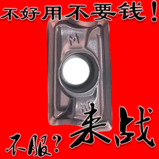 ����㊵�ƬAOMT123604PDER-M ������� ���VP15TF�Ͻ��_�ֵ���