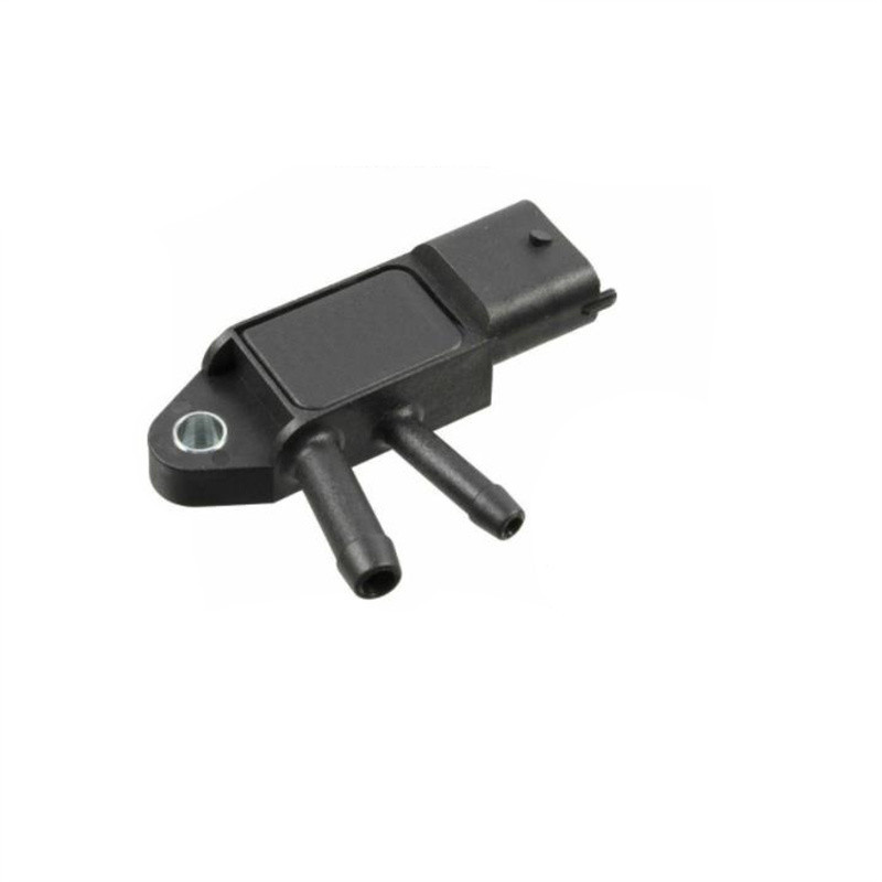 Fuente transfronteriza aplicable al sensor de presión diferencial de Suzuki 0281002772 18590-67JB0