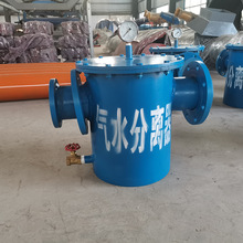 ���L�ܵ���ˮ���x�� YJQS-C��ˮ���x�� �V�Ú�ˮ���x�^�V��