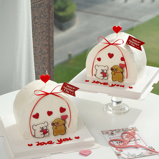 Ϧ옷bͨNNlΨHСb