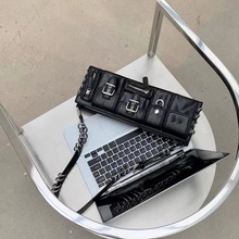 С���OӋ����L����Ҹ�°�Ů2026�¿�ٴ�μ�����ٴ�C܇����