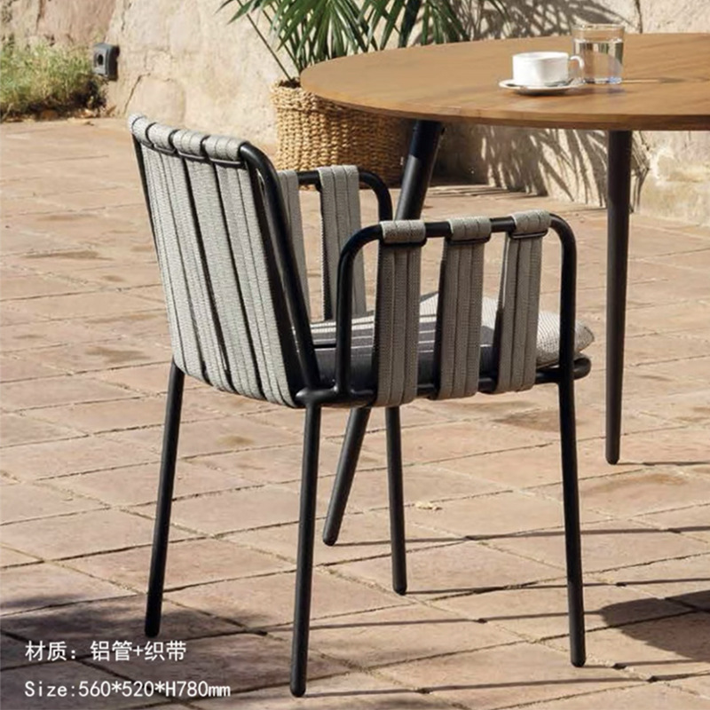 15_H 스타일 [1 줌]