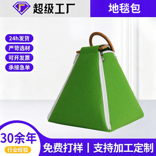 �羳���R�d�Gɫë�ֵ�̺�ռ{����չ�_�A�ε؉|����������������