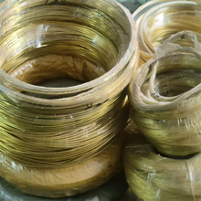 �S�~�� �����~��H62�����~�� H59-1�S�~ë���� ������ �� �ۏ�