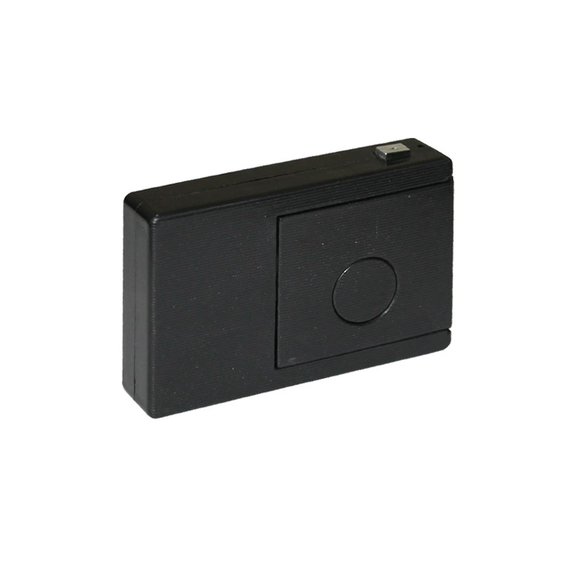 (Cross-border trading), camera, Amazon, Birthday gift