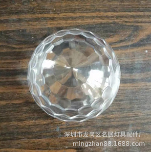 ֱ��75mm�ʯħ���� LED�ǿ�ͶӰ���� HY-579 ����ͶӰ����75MM