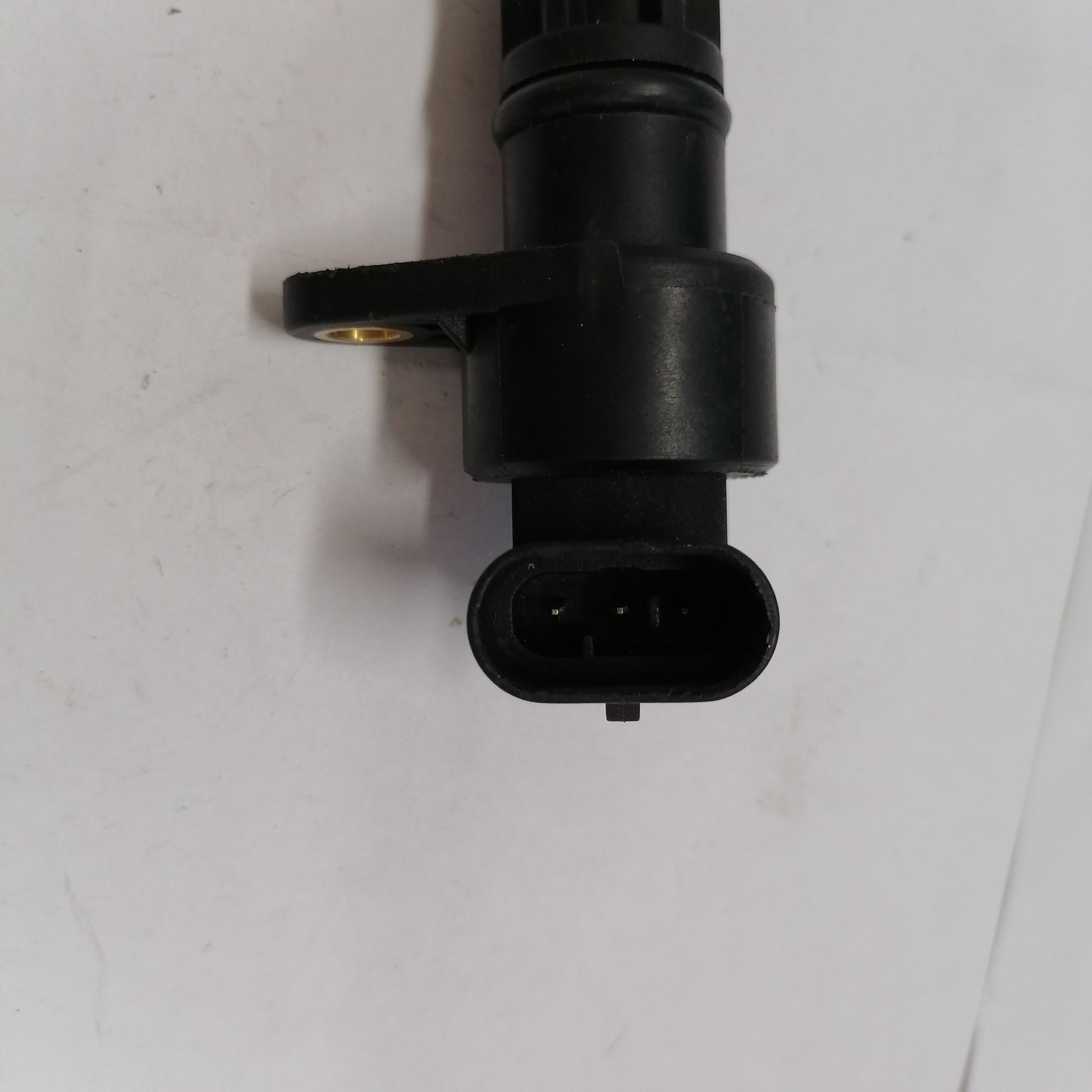 OE:S11-3802020BA ����������QQ1.1 ��̱�������