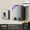4.2 meters gray-universal model for indoor and outdoor use (waterproof and non-rusting)