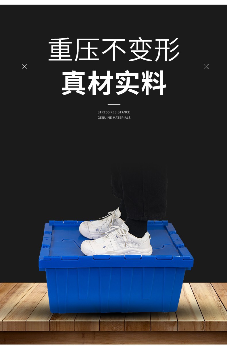 O1CN01BRqfBR1U46KDZ1MLs_!!1704