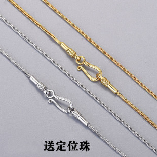 �����朴���ͬ��925�y�f����м��y�i���Ů�����ʽDIY������Ϟ