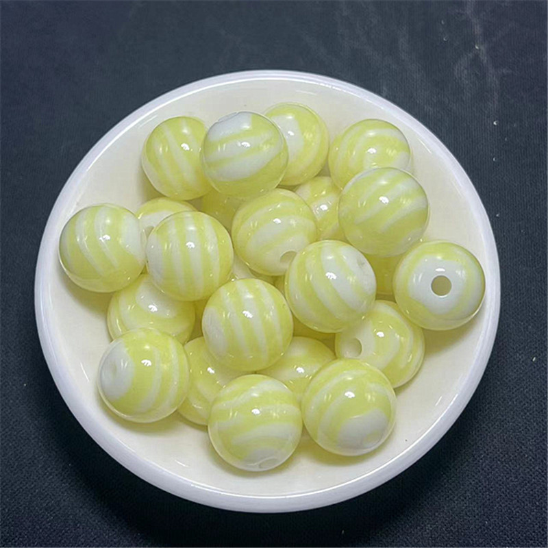 7900809c7bb9bc3caec96a49c6003b