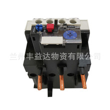 ��ˮ213     JRS4-dϵ�П��^�d�^���