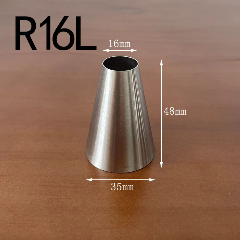 R16L