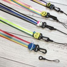 �h�ی���ƴɫ�ʺ翨ͨ�Ų��֙C���K�����������gɫ�L��첱�K�S��