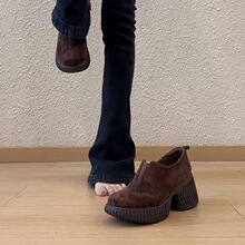 �߼���һ�_�ź�׆�ЬŮ2026�͹ňA�^ŮС�����ɾo����ژ���Ь