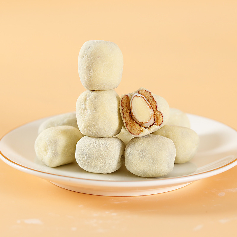 O1CN01IpCl4B1Yj66oRYbVJ_!!6534