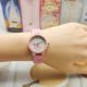 Explosive Snoopy Children's Watch Cartoon Boys and Girls Boys Life Waterproof Simple Watch Primary School Students' Watch