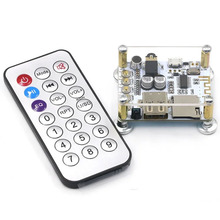 DIY�{�����l������ģ�K �o���o�p܇�d���书�Ű���b�{��4.2ģ�K
