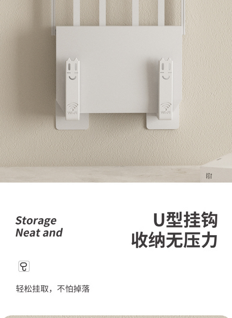 详情页_01_11.jpg