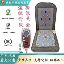 �ؿ��w�ӟ����|�ӟ῿�|�����|���Ӊ|�������ӹ��������