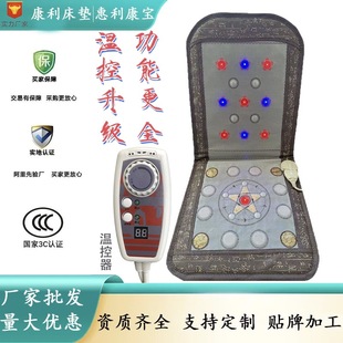 �ؿ��w�ӟ����|�ӟ῿�|�����|���Ӊ|�������ӹ��������