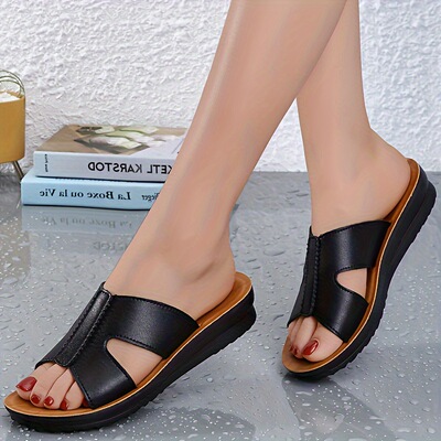 X 14217  速卖通欧美爆款跨境外贸新款货源