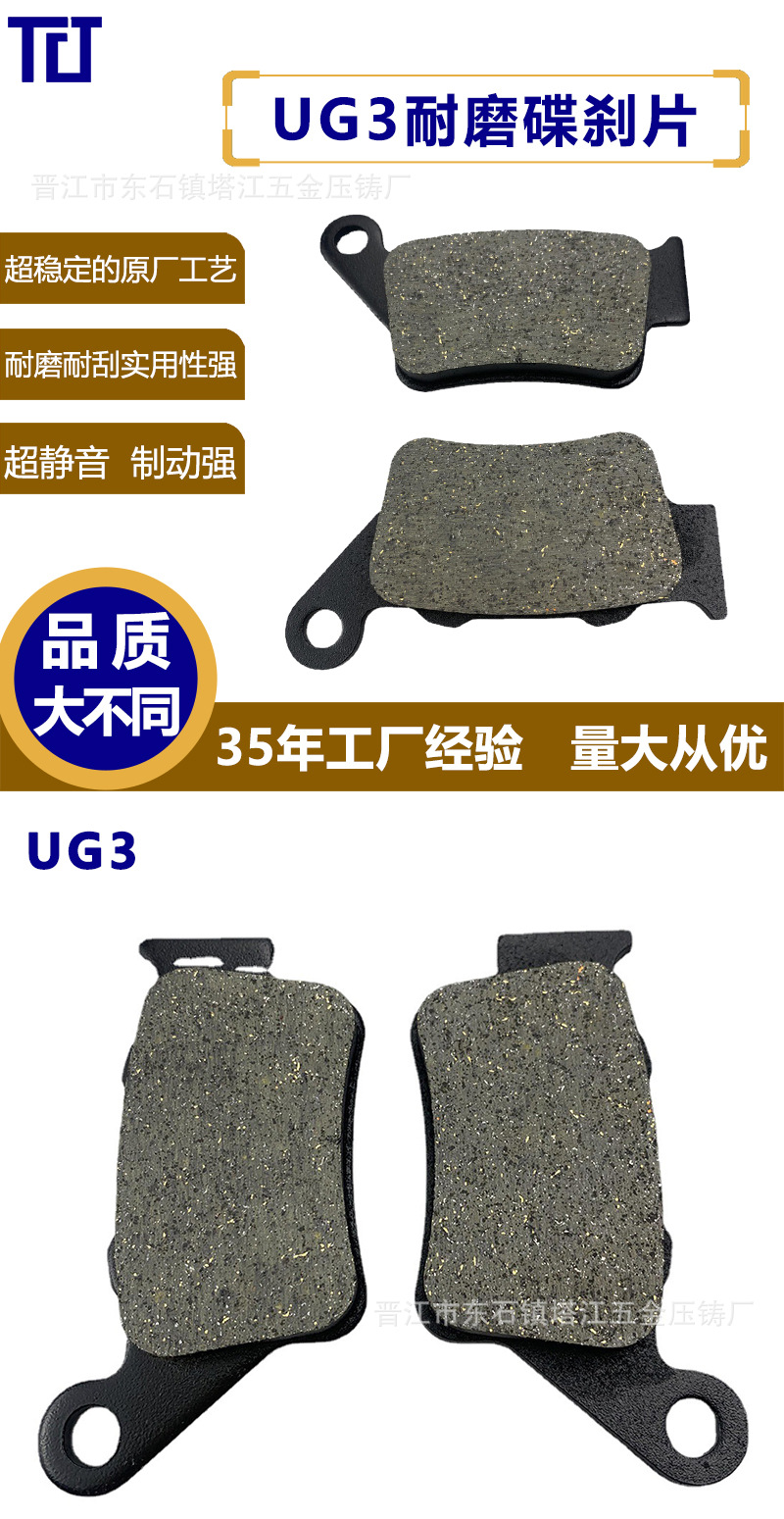 gG+cjPqtyNRshAcdJLmje5KrlxRlF0mbpaaV