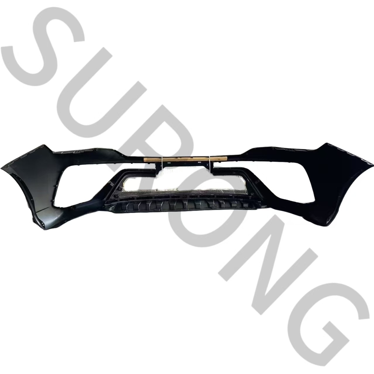Suitable for Mg5(Roewe I5)-2021 Market Hot-Selling High-Quality Front Bumper-10882374
