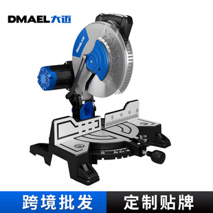 �羳��X�C��Ҏ�WҎ10��߾����X�Ͻ�ľ���нǙC�๦�ܱ�yʽ45��