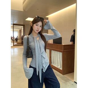 ��ɫ�h�����~߅�L��T��Ů�b���������@�݃ȴ������̿�����ins��