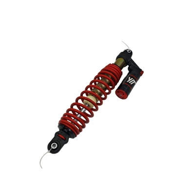 Cross-Border Applicable Odes Motorcycle engine and accessories