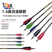 �羳���N7.8mm�����̼�������֧ ���y���C�����������������֧