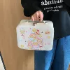 Складная игра