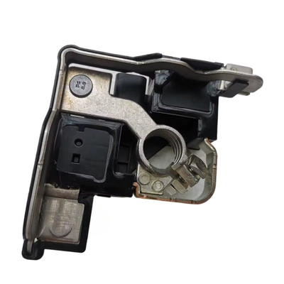 Suitable for Mercedes-Benz 117 electronic regulator