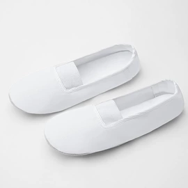 舞蹈鞋;综合训练鞋;轮滑、速滑