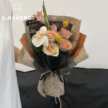 оƁ �ֹ�ɣƤ���r��������ˇ���b���϶Y��߼��ֹ�������diy�b�