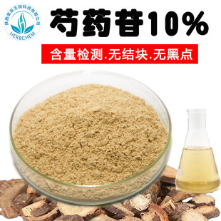 ��ș��10-20%�z�y�����tș����Ʒ����ԭ������ș߰50-98%��ș��ȡ
