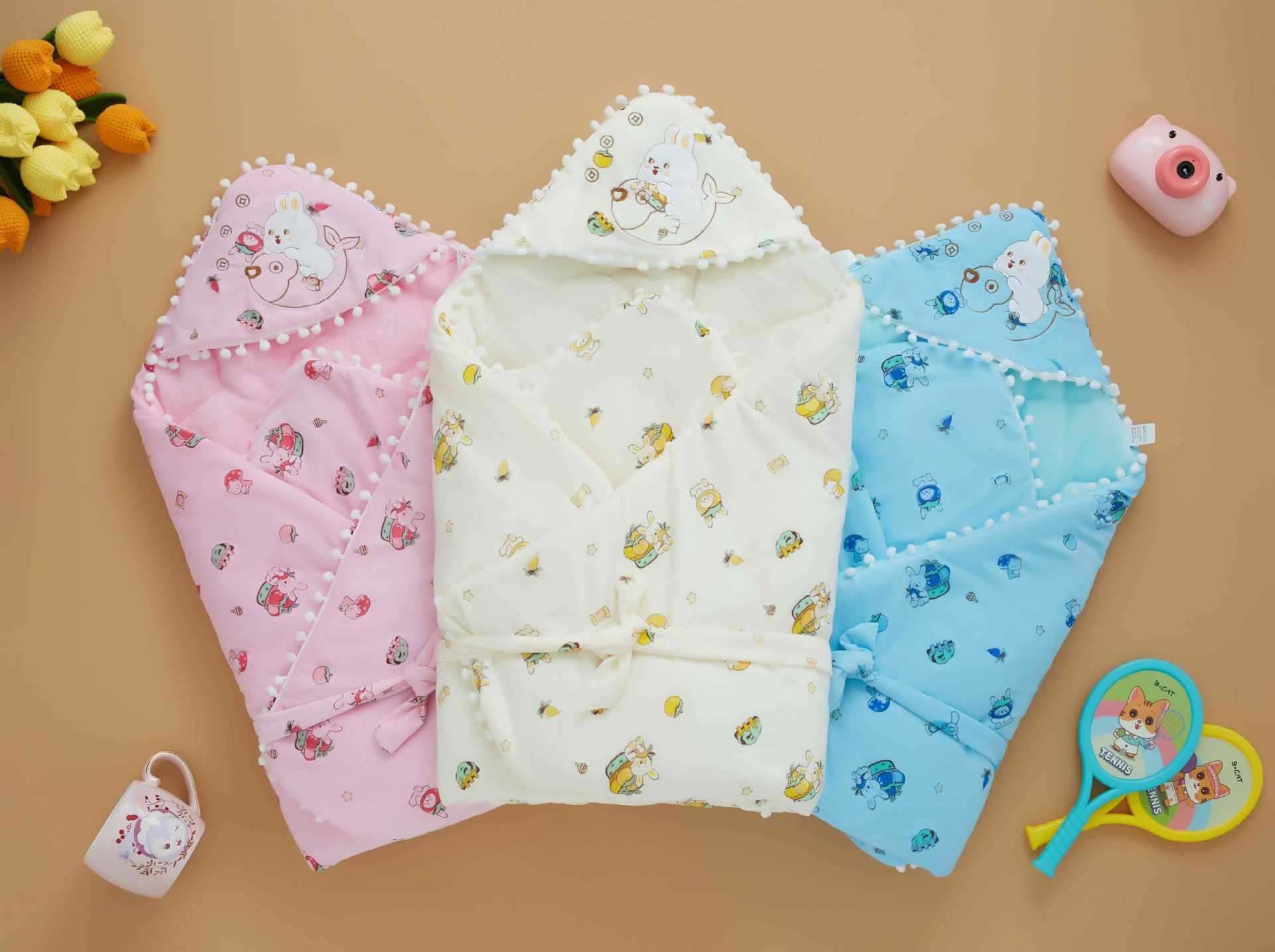 微信图片_20250710014340