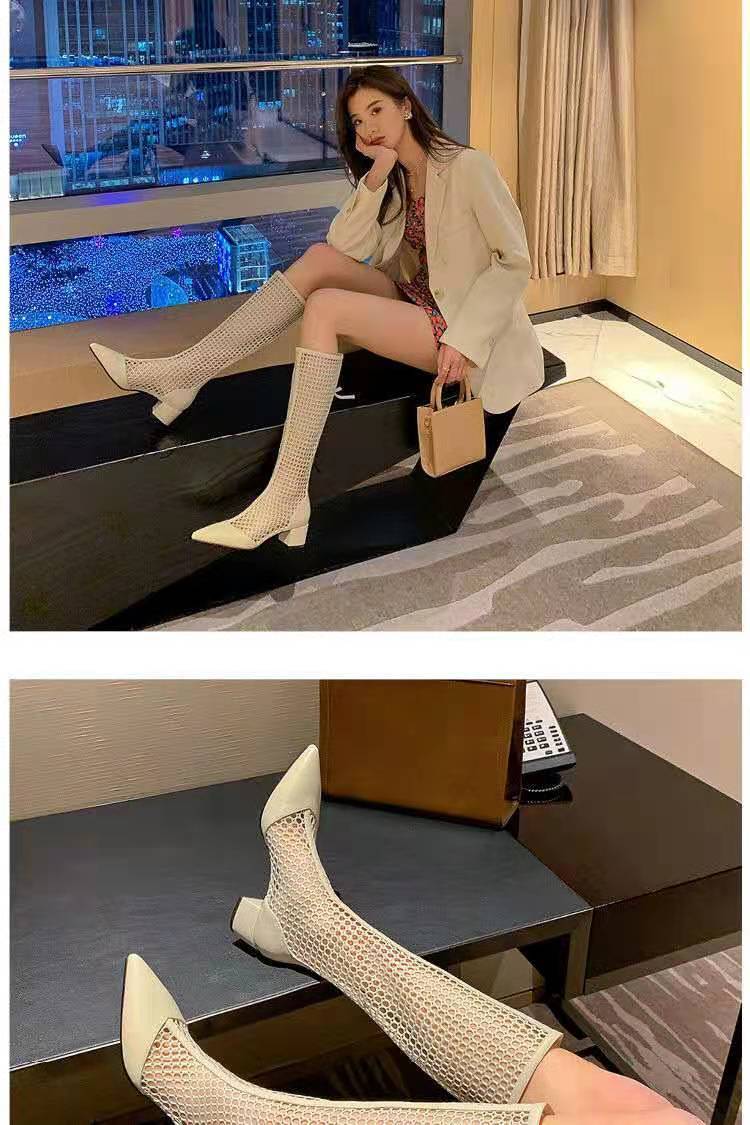 323af6a7-d6fe-46d5-9652-b92ed6a009d9.jpe