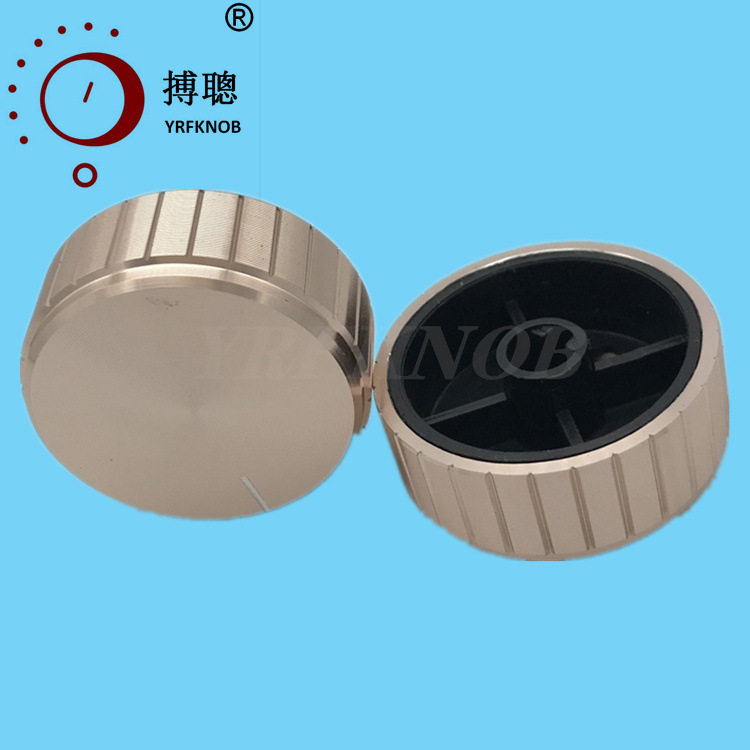 ��λ����ť ֱ��30*12mm ����ֱ�� �ڿ�6 ��ת��λ�����Ͻ���ť