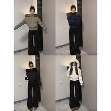 ﶬ¿ǧʽ͹BñëI޷ŮӺ@