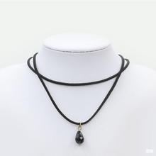 �W���r�����Q�Ʒ���l �U���ٽz�����Ȧ �q��������K������