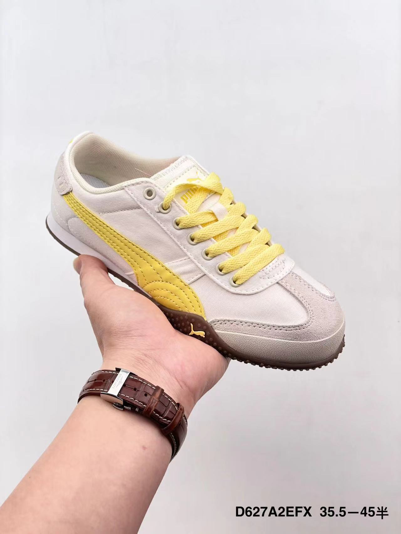 微信图片_20250503085906