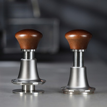 �≺�a������������ro��ʽ���șC�N���ț_��ԭ��He�؏����N������