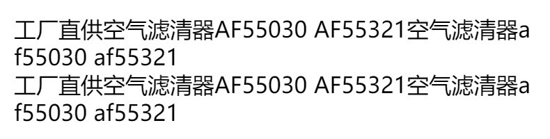 gWmWivOiz9St5JawZAY9YNB2u5EKy9JiSFAZ