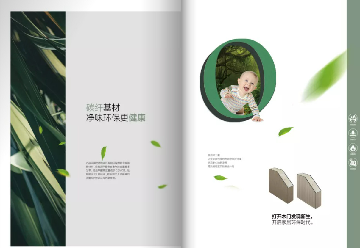 dc389169c35f5643f4eb49475fb6e4