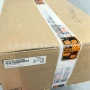 贝加莱优惠咨询5w000000050307-000主机