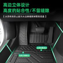 mtpe_|T܇ԴwypһwDIY